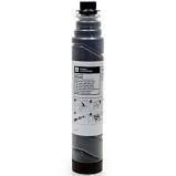 Toner Compatível Ricoh 1130D 2000 2018 2020D 2015 2018D 2016 2020 MP1500 MP1600 9K - Byqualy Menor preço em Toner Compatível Ricoh 1130D 2000 2018 2020D 2015 2018D 2016 2020 MP1500 MP1600 9K - Byqualy