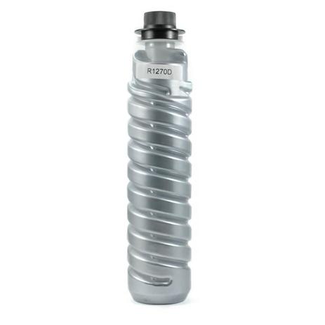 Toner Compatível Ricoh Afício MP1500 MP1600 MP1900 MP2000 MP2015 MP2016 MP2018 MP2020 9K - Rv import Menor preço em Toner Compatível Ricoh Afício MP1500 MP1600 MP1900 MP2000 MP2015 MP2016 MP2018 MP2020 9K - Rv import