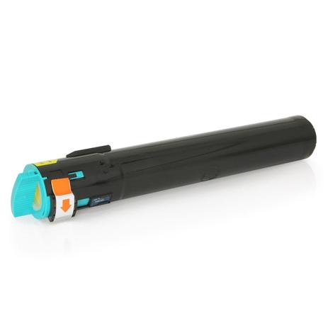 Toner Compatível Ricoh Afício Preto C2051 C2551 841500 841586 Katun Performance 10k Menor preço em Toner Compatível Ricoh Afício Preto C2051 C2551 841500 841586 Katun Performance 10k