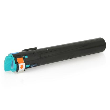 Toner Compatível Ricoh C2051 C2551 Cyan C2030 C2530 C2050 C2550 - Premium quality Menor preço em Toner Compatível Ricoh C2051 C2551 Cyan C2030 C2530 C2050 C2550 - Premium quality