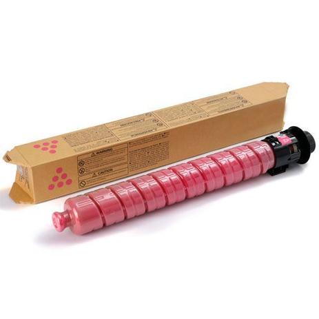 Toner Compatível Ricoh Magenta RC-2031 - RC-2051 Green Laser - Ricoh company Menor preço em Toner Compatível Ricoh Magenta RC-2031 - RC-2051 Green Laser - Ricoh company