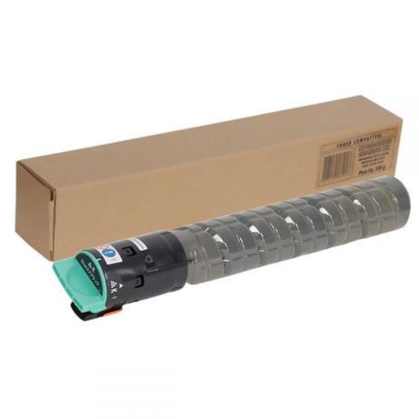 Toner Compatível Ricoh MP p/ Aficio MP Preto 10.000 Premium Menor preço em Toner Compatível Ricoh MP p/ Aficio MP Preto 10.000 Premium