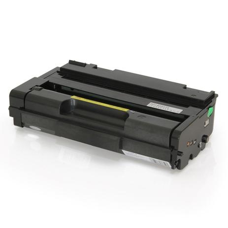 Toner Compatível Ricoh SP3500 SP3510 SP3400LA SP3500XA SP3510SF SP3500SF - Premium quality Menor preço em Toner Compatível Ricoh SP3500 SP3510 SP3400LA SP3500XA SP3510SF SP3500SF - Premium quality