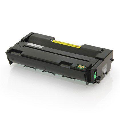 Toner Compatível Ricoh Sp3500 Sp3510 Sp3500SF Sp3510DN Sp3500N Byqualy 6.4K Menor preço em Toner Compatível Ricoh Sp3500 Sp3510 Sp3500SF Sp3510DN Sp3500N Byqualy 6.4K