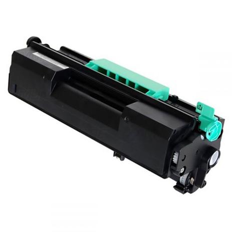 Toner Compatível Ricoh SP4510 Preto 6.000 Premium Menor preço em Toner Compatível Ricoh SP4510 Preto 6.000 Premium