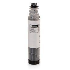 Toner Compatível Ricoh Type 1140D Aficio 1015 1018 1018D 1113 1502 1802 1220D Byqualy 9K Menor preço em Toner Compatível Ricoh Type 1140D Aficio 1015 1018 1018D 1113 1502 1802 1220D Byqualy 9K