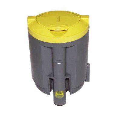 Toner Compatível Samsung Clp300 Yellow CLP300N CLX2160 CLX2160N CLX3160FN Chinamte 1K - Chinamate Menor preço em Toner Compatível Samsung Clp300 Yellow CLP300N CLX2160 CLX2160N CLX3160FN Chinamte 1K - Chinamate