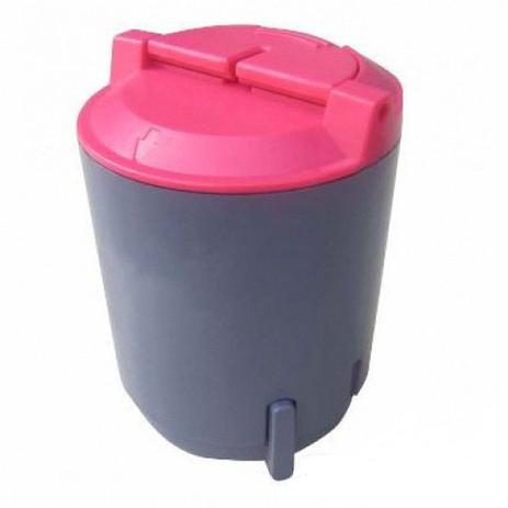 [object Object] é boa?