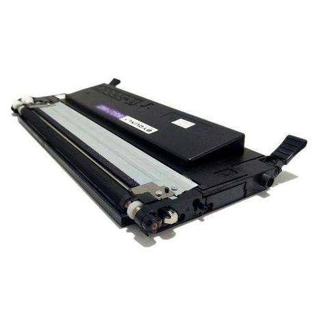 Toner Compatível Samsung Clt 407 K407 Black Clp320 Clp325 Clx3185 Clx3285 1,5K - Evolut Menor preço em Toner Compatível Samsung Clt 407 K407 Black Clp320 Clp325 Clx3185 Clx3285 1,5K - Evolut