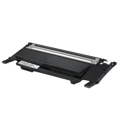 Toner Compatível Samsung CLT-C407 Azul - Dex Menor preço em Toner Compatível Samsung CLT-C407 Azul - Dex