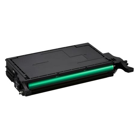 Toner Compatível Samsung Clt-C508l C508 Cyan Clp-620 Clx-670 Clp620 Clp670 4k - Bestchoice Menor preço em Toner Compatível Samsung Clt-C508l C508 Cyan Clp-620 Clx-670 Clp620 Clp670 4k - Bestchoice