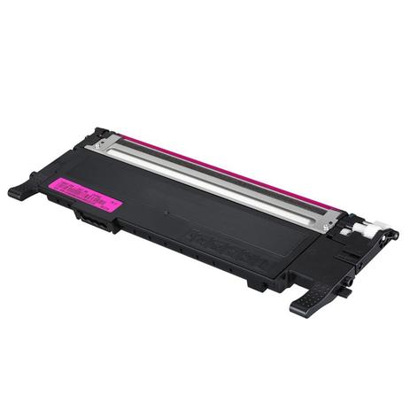 Toner Compatível Samsung CLT-M407S Magenta - CLP-320 325 320N 325W CLX-3185 3185N 3185FN 3185FW - Novasupri Menor preço em Toner Compatível Samsung CLT-M407S Magenta - CLP-320 325 320N 325W CLX-3185 3185N 3185FN 3185FW - Novasupri