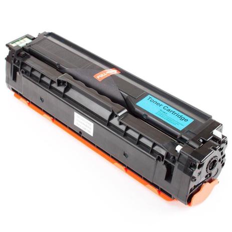 Toner Compatível Samsung CLT-M504S Magenta CLP415 CLX4195 SL-C1810 1.8k - Rv import Menor preço em Toner Compatível Samsung CLT-M504S Magenta CLP415 CLX4195 SL-C1810 1.8k - Rv import