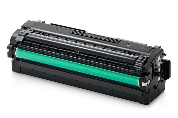 Toner Compatível Samsung Clt-M506l M506 Magenta Clp680 Clp-680 Clx6260 Clx-6260 3.5k - Bestchoice Menor preço em Toner Compatível Samsung Clt-M506l M506 Magenta Clp680 Clp-680 Clx6260 Clx-6260 3.5k - Bestchoice