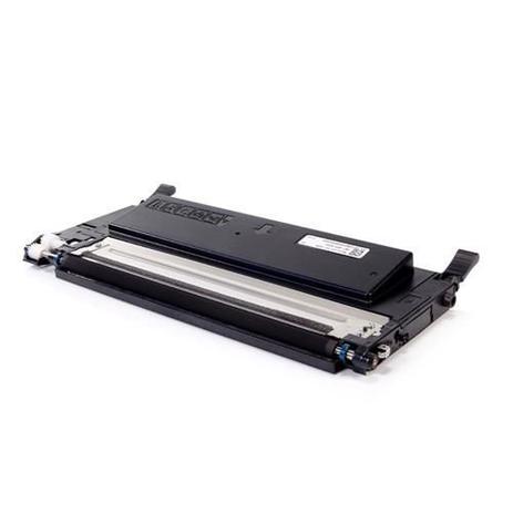 Toner Compatível Samsung CLT-Y409 Amarelo - Dex Menor preço em Toner Compatível Samsung CLT-Y409 Amarelo - Dex