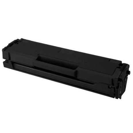 Toner Compatível Samsung D101 MLT-D101S ML2160 ML2161 ML2162G ML2165 SCX3400 SCX3401 SCX3405 SCX3406 - Preto - 1.5k - Chinamate Menor preço em Toner Compatível Samsung D101 MLT-D101S ML2160 ML2161 ML2162G ML2165 SCX3400 SCX3401 SCX3405 SCX3406 - Preto - 1.5k - Chinamate