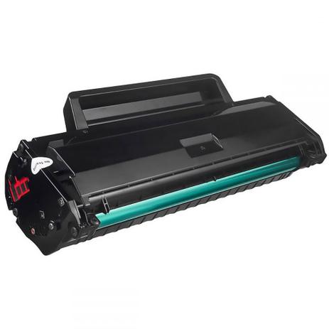 Toner Compatível Samsung D104 MLT-D104S Preto 1.500 Premium é boa?