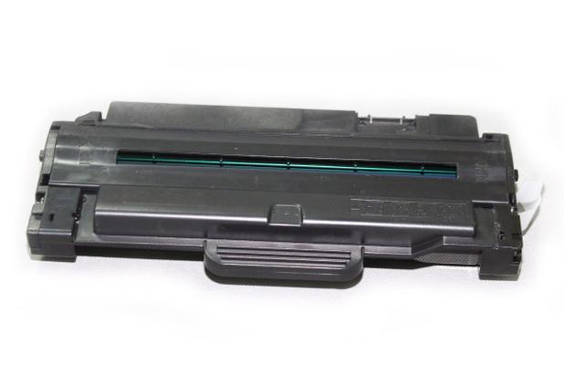 Toner Compatível Samsung D105 MLT-D105L SCX-4600 SCX-4623 ML1910 Premium 1.5k Menor preço em Toner Compatível Samsung D105 MLT-D105L SCX-4600 SCX-4623 ML1910 Premium 1.5k