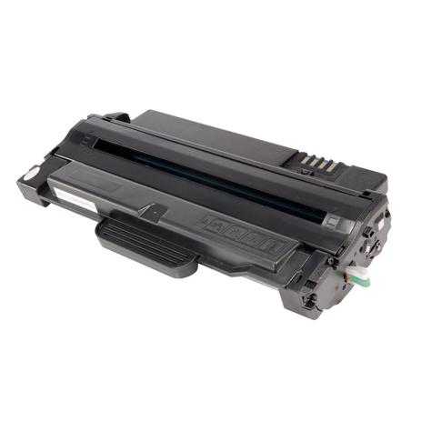 Toner Compatível Samsung D105S D105L ML1910 ML1915 ML2525 ML2580 SCX4600 SCX4623 2.5k - Rv import Menor preço em Toner Compatível Samsung D105S D105L ML1910 ML1915 ML2525 ML2580 SCX4600 SCX4623 2.5k - Rv import