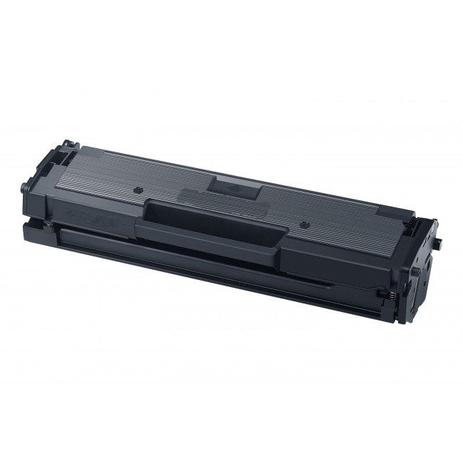Toner Compatível Samsung D111S M2020 M2070 1k - Rv import Menor preço em Toner Compatível Samsung D111S M2020 M2070 1k - Rv import