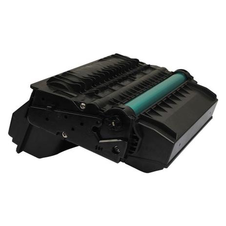 Toner Compatível Samsung D201L MLT-D201L M4080 M4030 Bestchoice 20K Menor preço em Toner Compatível Samsung D201L MLT-D201L M4080 M4030 Bestchoice 20K