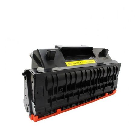 Toner Compatível Samsung D204 D204L M3325 M3825 M4025 M3375 M3875 M4075 10k - Evolut Menor preço em Toner Compatível Samsung D204 D204L M3325 M3825 M4025 M3375 M3875 M4075 10k - Evolut