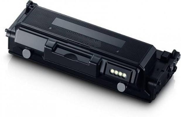 Toner Compatível Samsung D204 MLT D204L MLT D204U - Star ink Menor preço em Toner Compatível Samsung D204 MLT D204L MLT D204U - Star ink