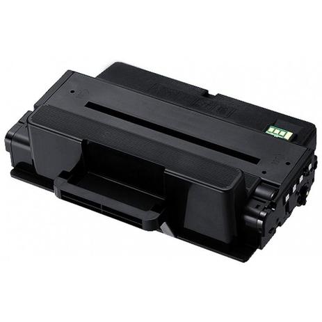Toner Compatível Samsung D205E ML3710 SCX5637 10k - Rv import Menor preço em Toner Compatível Samsung D205E ML3710 SCX5637 10k - Rv import