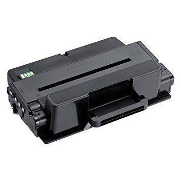 Toner Compatível Samsung D205L Mlt-D205l Ml3310 Scx4833 Ml3310nd Ml3710 Scx5637 Chinamate5k Menor preço em Toner Compatível Samsung D205L Mlt-D205l Ml3310 Scx4833 Ml3310nd Ml3710 Scx5637 Chinamate5k