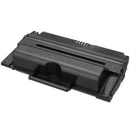 Toner Compatível Samsung D208L MLT-D208L D208 Scx5835 Scx5635 Scx5835FN 10K - Byqualy Menor preço em Toner Compatível Samsung D208L MLT-D208L D208 Scx5835 Scx5635 Scx5835FN 10K - Byqualy