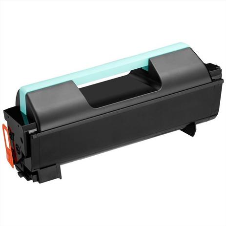 Toner Compatível Samsung D309L ML5510 ML6510 30K - Rv import Menor preço em Toner Compatível Samsung D309L ML5510 ML6510 30K - Rv import