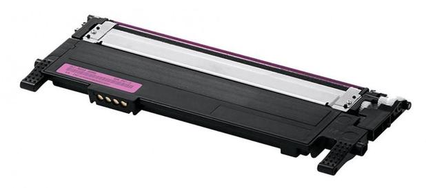 Toner Compatível Samsung M406S Magenta C410 C460 CLP360 CLP365 CLP366 CLX3305 1k - Rv import Menor preço em Toner Compatível Samsung M406S Magenta C410 C460 CLP360 CLP365 CLP366 CLX3305 1k - Rv import