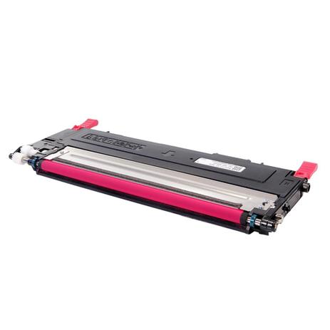 Toner Compatível Samsung M407S Magenta CLP320 CLP325 CLX3180 CLX3185 1k - Rv import Menor preço em Toner Compatível Samsung M407S Magenta CLP320 CLP325 CLX3180 CLX3185 1k - Rv import