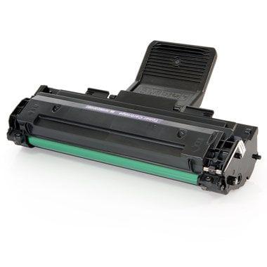 Toner Compatível Samsung ML1610D2 ML1610 ML1615 ML2010 SCX4521F 2k - Superior quality Menor preço em Toner Compatível Samsung ML1610D2 ML1610 ML1615 ML2010 SCX4521F 2k - Superior quality