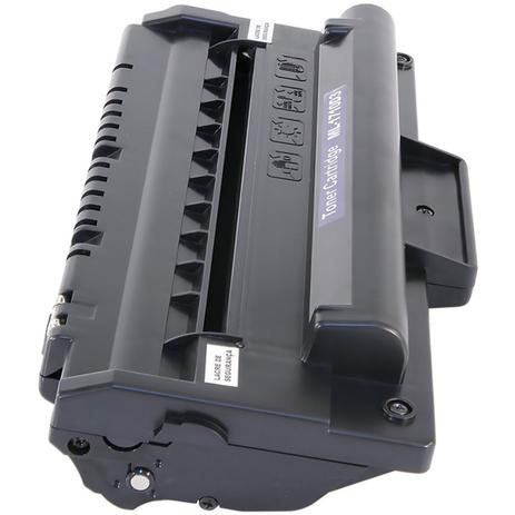 [object Object] é boa?