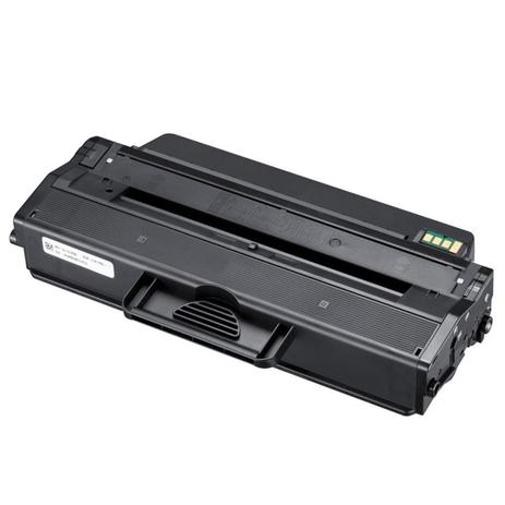 Toner Compatível Samsung MLT-D103L ML2950 ML2955 SCX4705 SCX4727 SCX4728 SCX4729 1.5k - Rv import Menor preço em Toner Compatível Samsung MLT-D103L ML2950 ML2955 SCX4705 SCX4727 SCX4728 SCX4729 1.5k - Rv import