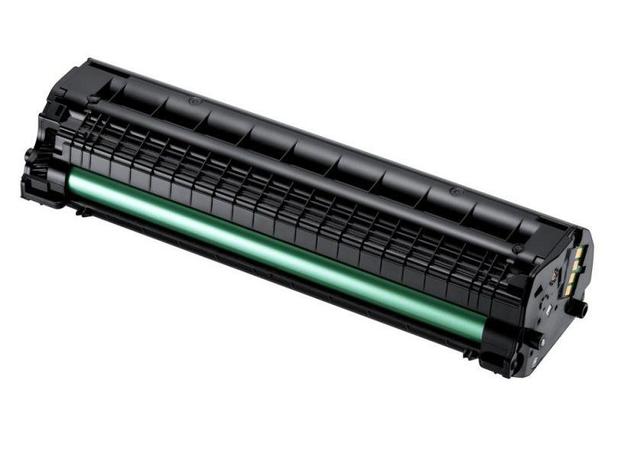 Menor preço em Toner Compatível Samsung MLT-D104S Preto - Dex