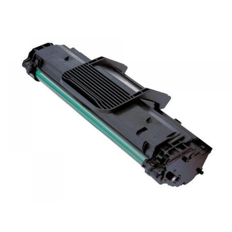 Menor preço em Toner Compatível Samsung MLT-D108S Preto - Dex