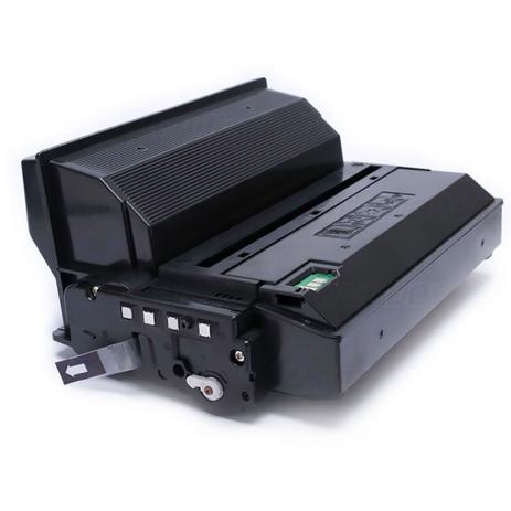 Toner Compatível Samsung MLT-D201S 201S / SL-M4030ND SL-M4080FX M4030 M4080 / Preto / 10.000 - Premium* Menor preço em Toner Compatível Samsung MLT-D201S 201S / SL-M4030ND SL-M4080FX M4030 M4080 / Preto / 10.000 - Premium*