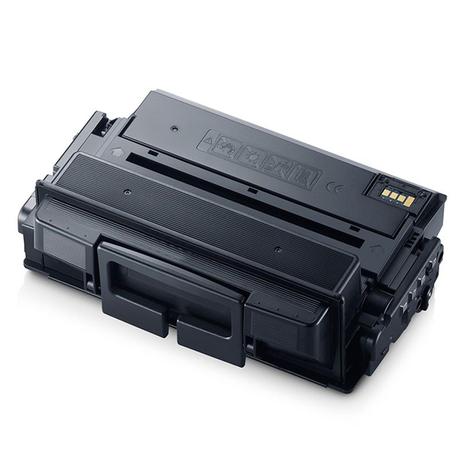 Toner Compatível Samsung MLT-D203U - Novasupri Menor preço em Toner Compatível Samsung MLT-D203U - Novasupri