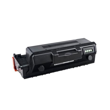 Toner Compatível Samsung MLT-D204E D204 M4025ND M3875FW M3875FD M4075FW - Premium quality Menor preço em Toner Compatível Samsung MLT-D204E D204 M4025ND M3875FW M3875FD M4075FW - Premium quality