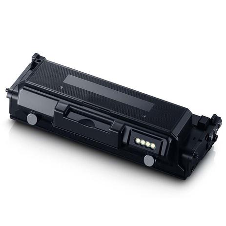 Toner Compatível Samsung MLT-D204L - Novasupri Menor preço em Toner Compatível Samsung MLT-D204L - Novasupri