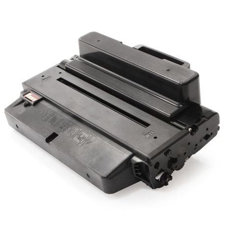 Toner Compatível Samsung MLT-D205S 3310 5637 ML3310 ML3710 ML3310ND ML3710DN - Premium quality Menor preço em Toner Compatível Samsung MLT-D205S 3310 5637 ML3310 ML3710 ML3310ND ML3710DN - Premium quality