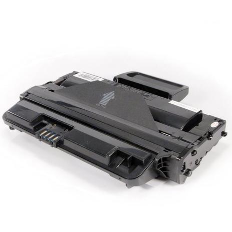 Menor preço em Toner Compatível Samsung MLT-D209L Preto - Dex