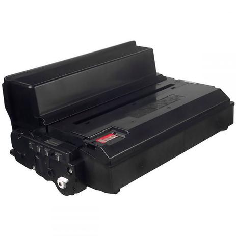 Toner Compatível Samsung MLT-D305L D305 305L 305 Preto 15k - Premium Menor preço em Toner Compatível Samsung MLT-D305L D305 305L 305 Preto 15k - Premium