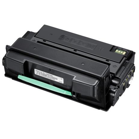 Toner Compatível Samsung MLT-D305L D305 ML3750ND - Premium quality Menor preço em Toner Compatível Samsung MLT-D305L D305 ML3750ND - Premium quality