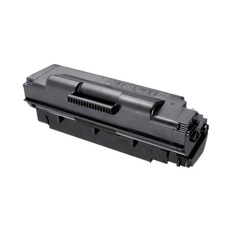 Menor preço em Toner Compatível Samsung MLT-D307L Preto - Dex