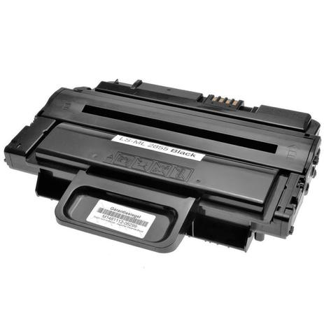 Toner Compatível Samsung SCX 2855 SCX 4824 SCX 4828 D209 Preto - Dex Menor preço em Toner Compatível Samsung SCX 2855 SCX 4824 SCX 4828 D209 Preto - Dex