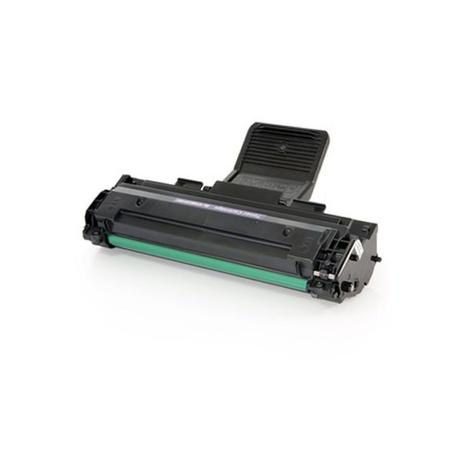 Toner Compatível Samsung SCX-4200 SCX-4220 Evolut 3k Menor preço em Toner Compatível Samsung SCX-4200 SCX-4220 Evolut 3k