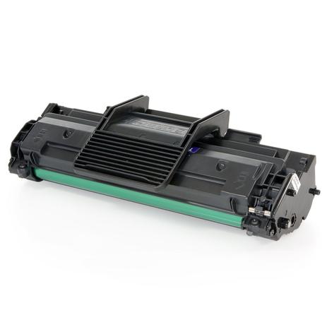 Toner Compatível Samsung SCX-4725 Preto - Dex Menor preço em Toner Compatível Samsung SCX-4725 Preto - Dex